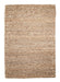 Light & Living Vloerkleed Danira 200 x 300cm - Bruin/Crème