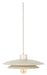 ZILT Hanglamp Tasheika - Beige