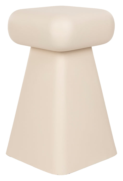 Zuiver Krukje Earth - Beige