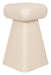 Zuiver Krukje Earth - Beige
