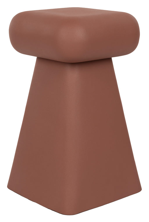 Zuiver Krukje Earth - Terracotta - ThatLyfeStyle