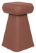 Zuiver Krukje Earth - Terracotta