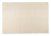 Zuiver Vloerkleed Crossing Wol, 160 x 230cm - Beige