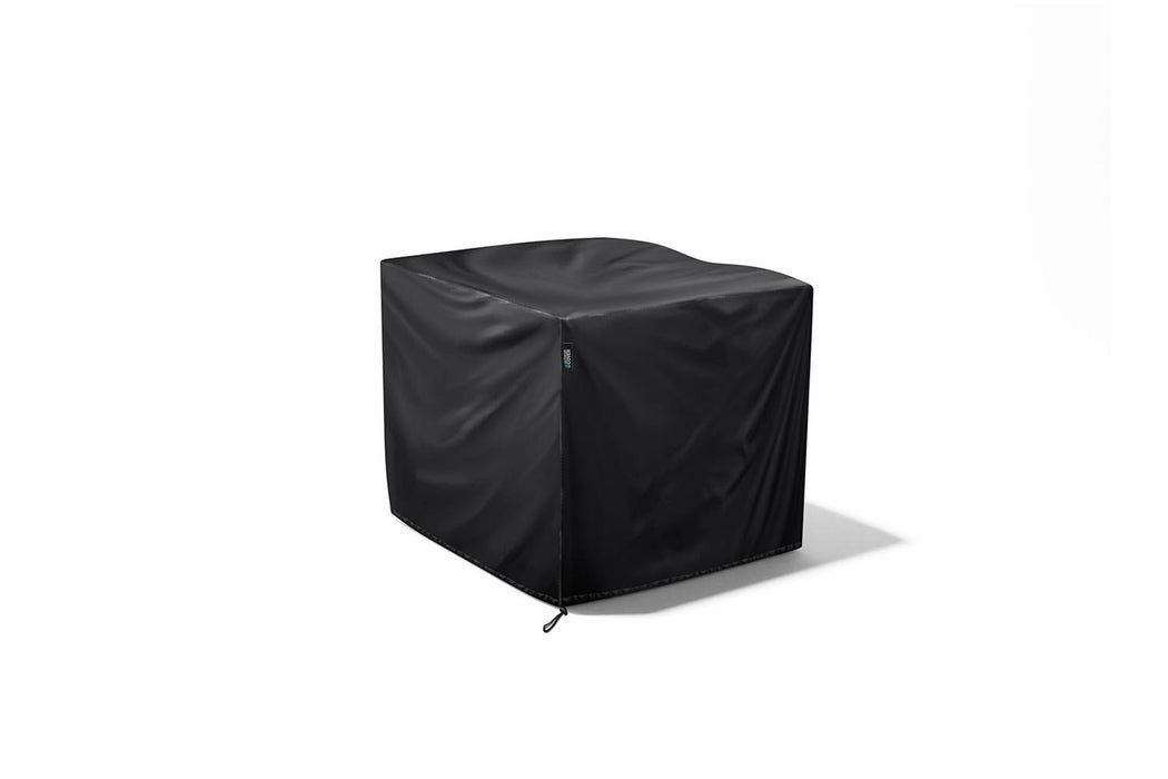 Outdoor Cover loungestoelhoes 100 x 100 x (h) 70 cm