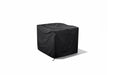 Outdoor Cover loungestoelhoes 100 x 100 x (h) 70 cm