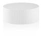 Artistiq Salontafel Christe 90cm - wit