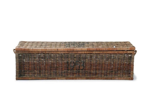 Rivièra Maison Mand Cobblers 45 x 160cm - ThatLyfeStyle