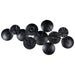 Beliani - THALLIUM - Wanddecoratie - Goud - Ijzer - ThatLyfeStyle