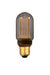BASE Kooldraadlamp Tarika 16cm, E27 8W - Smoke, dimbaar - ThatLyfeStyle