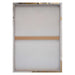 Reinders - Golden Grace - Canvas schilderij 70x50cm - ThatLyfeStyle