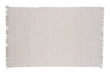 Nohr Vloerkleed Malary Wol, 200 x 300cm - Wit