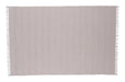 Nohr Vloerkleed Dannah 200 x 300cm - Naturel