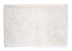 Nohr Vloerkleed Sambath 200 x 300cm - Wit