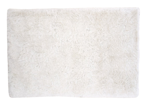 Nohr Vloerkleed Sambath 200 x 300cm - Wit