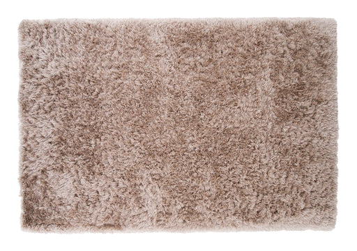 Nohr Vloerkleed Sambath 160 x 230cm - Beige
