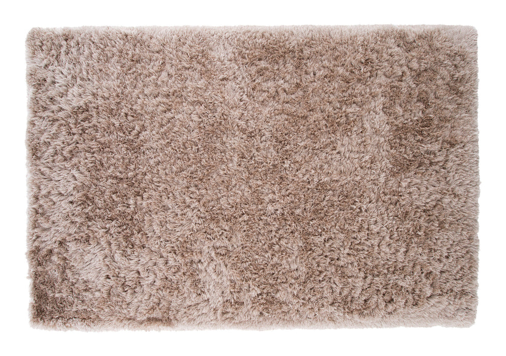 Nohr Vloerkleed Sambath 160 x 230cm - Beige