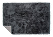 Nohr Vloerkleed Sambath 160 x 230cm - Grijs