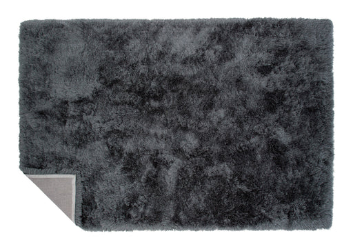 Nohr Vloerkleed Sambath 160 x 230cm - Grijs