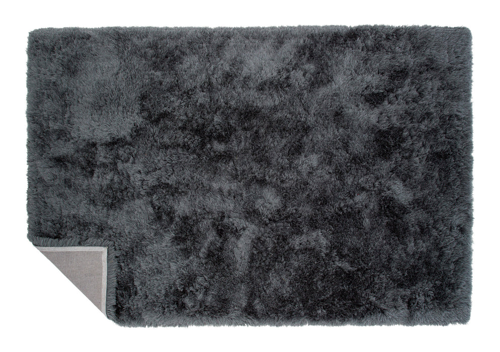 Nohr Vloerkleed Sambath 160 x 230cm - Grijs