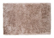 Nohr Vloerkleed Sambath 300 x 400cm - Beige