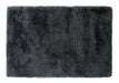 Nohr Vloerkleed Sambath 300 x 400cm - Grijs