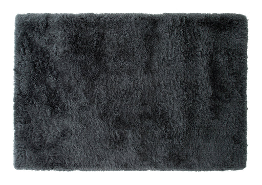 Nohr Vloerkleed Sambath 300 x 400cm - Grijs