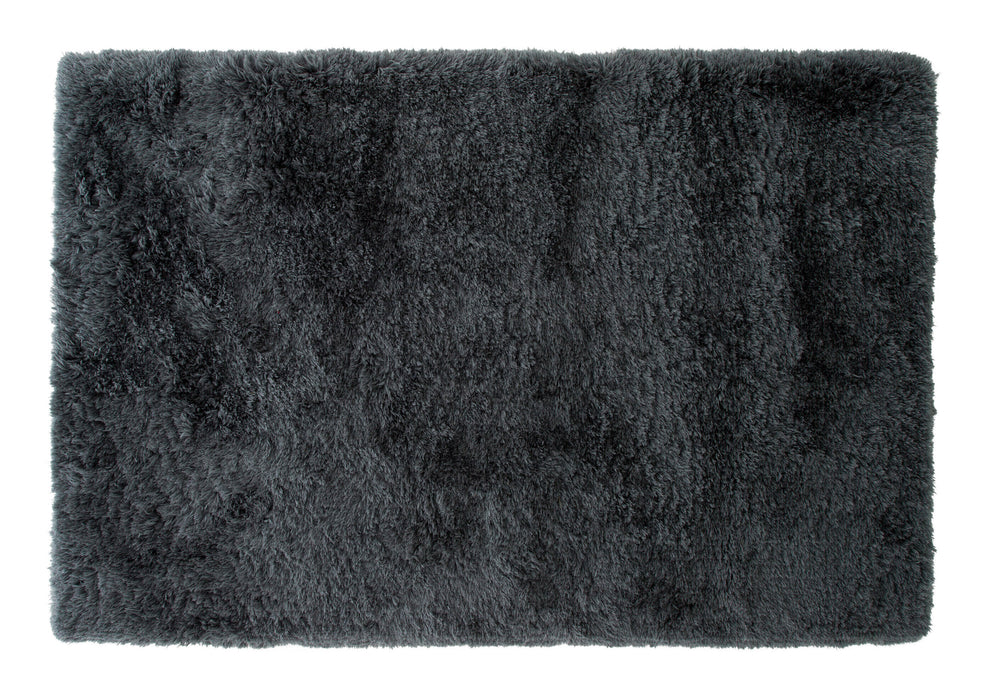 Nohr Vloerkleed Sambath 300 x 400cm - Grijs