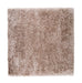 Nohr Vierkant Vierkant Vloerkleed Sambath 300 x 300cm - Beige