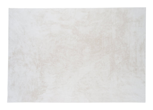 Nohr Vloerkleed Kitrina 200 x 300cm - Off White
