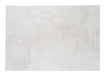 Nohr Vloerkleed Kitrina 160 x 230cm - Off White
