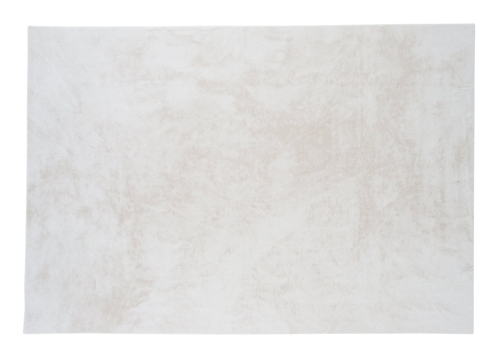 Nohr Vloerkleed Kitrina 160 x 230cm - Off White