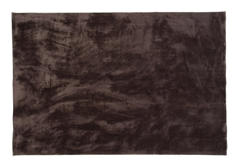 Nohr Vloerkleed Yer 200 x 300cm - Bruin
