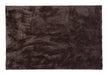 Nohr Vloerkleed Yer 200 x 300cm - Bruin