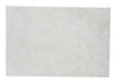 Nohr Vloerkleed Yer 200 x 300cm - Wit