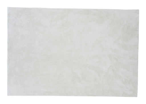 Nohr Vloerkleed Yer 200 x 300cm - Wit