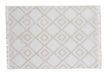 Nohr Vloerkleed Zayne 160 x 230cm - Naturel