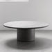 DTP Home Ronde Salontafel Silo Betonlook