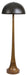 Light & Living Vloerlamp Jovany 155cm - Hout