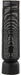 Light & Living Tafellamp Lezuza 60cm - Mat Zwart