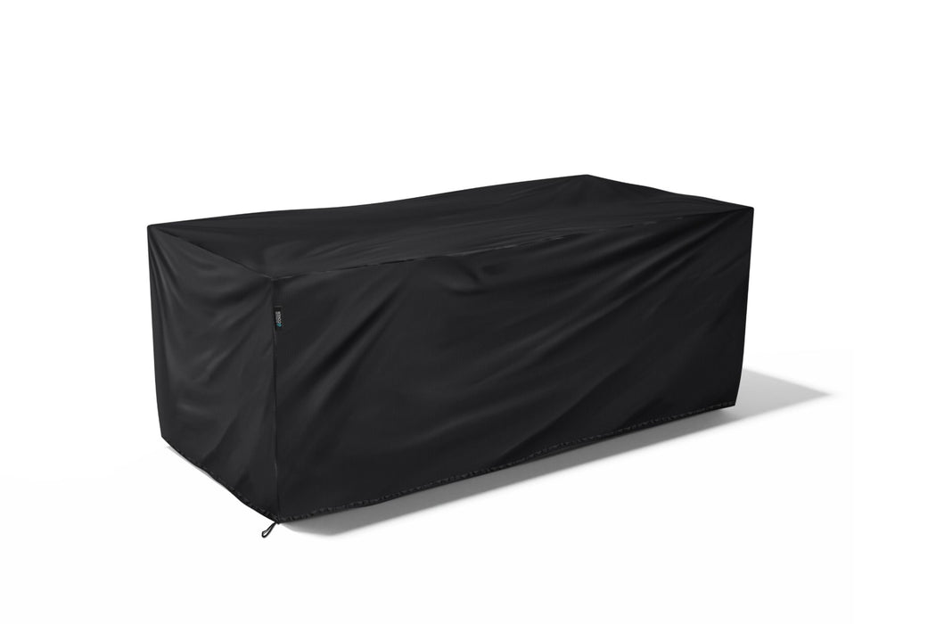 Outdoor Cover loungebankhoes 190 x 100 x (h) 70 cm