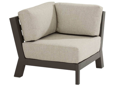 4 Seasons Outdoor Meteoro hoek module
