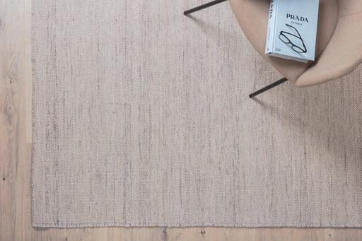 Nohr Vloerkleed Emmylou 200 x 300cm - Beige