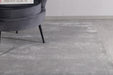 Nohr Vloerkleed Cherelle 200 x 300cm - Zilver