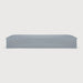 Ethnicraft Regenhoes Raincover t.b.v. Ligbed Jack - Grijs