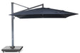 Camello Mateo zweefparasol 3x3m S1 - 21845