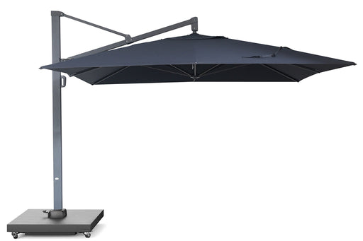 Camello Mateo zweefparasol 3x3m S1 - 21845