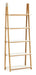 Normann Copenhagen Boekenkast One Step Up Essen & Metaal, 78 x 200cm - Wit