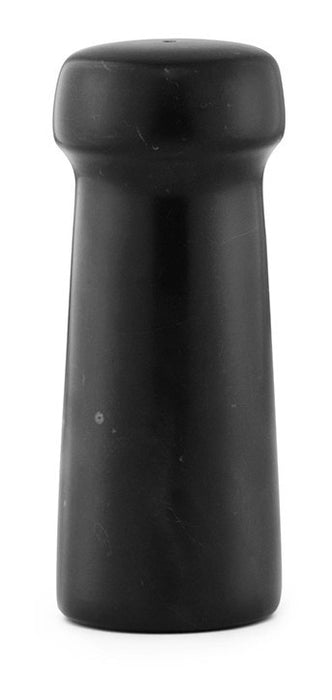 Normann Copenhagen Peperstrooier Craft Marmer - Zwart
