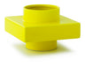 Normann Copenhagen Deko Keramiek - Lemon