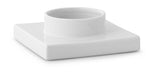 Normann Copenhagen Deko Keramiek - Snow